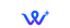Waypoint+ logo